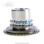 Pinion arbore cotit Ford Transit 2000-2006 2.4 TDE  125 cp DOFA diesel