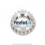 Pinion arbore cotit Ford Transit Connect 2013-2018 1.0 EcoBoost 100 cp B3GA, M2GA, M2GB benzina