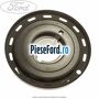 Pinion arbore cotit Ford Transit Connect 2013-2018 1.6 TDCi 115 cp T1GA diesel | Foto 2