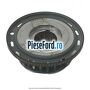 Pinion arbore cotit Ford Transit Connect 2019-2023 1.5 EcoBlue 120 cp ZTGA diesel