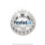 Pinion arbore cotit Ford Transit Courier 2014-2018 1.0 EcoBoost 100 cp SFCA, SFCB, SFCC, SFCD, SFCE benzina