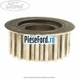 Pinion arbore cotit pana in anul 10/2014 Ford Focus 2008-2011 2.0 TDCi 110 cp IXDA diesel