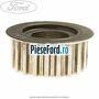 Pinion arbore cotit pana in anul 10/2014 Ford Kuga 2013-2016 2.0 TDCi 140 cp UFMA diesel