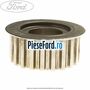 Pinion arbore cotit pana in anul 10/2014 Ford Mondeo 2008-2014 2.0 TDCi 130 cp AZBA diesel