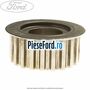 Pinion arbore cotit pana in anul 10/2014 Ford S-Max 2007-2014 2.2 TDCi 200 cp KNWA diesel