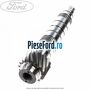 Pinion atac cutie 6 trepte MMT6 Ford S-Max 2015-2023 2.0 EcoBoost 240 cp R9CD, R9CI benzina | Foto 2