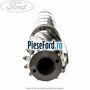 Pinion atac cutie 6 trepte raport 4.93 VMT6 Ford Transit 2006-2014 2.2 TDCi 130 cp QWFA diesel | Foto 2