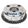 Pinion ax came admisie autoreglabil Ford S-Max 2007-2014 2.3 160 cp SEWA benzina