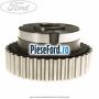 Pinion ax came admisie cu autoreglaj Ford Fiesta 2013-2017 1.6 ST 200 200 cp JTJC benzina | Foto 2