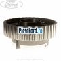Pinion ax came admisie cu autoreglaj Ford Focus C-Max 2003-2007 1.6 Ti 115 cp HXDA, SIDA benzina