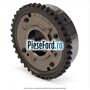 Pinion ax came admisie cu autoreglaj Ford Kuga 2019-2023 2.5 Duratec Plug-in-Hybrid 225 cp BGDA hybrid