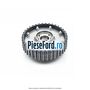 Pinion ax came admisie cu reglaj Ford Focus 1998-2004 ST170 173 cp ALDA benzina