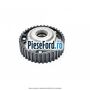 Pinion ax came admisie cu reglaj Ford Focus 1998-2004 ST170 173 cp ALDA benzina