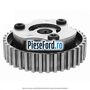 Pinion ax came evacuare an 08/2012-05/2014 Ford Focus 2011-2014 1.0 EcoBoost 125 cp M1DA, M1DC, M1DD benzina
