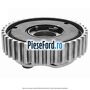 Pinion ax came evacuare an 08/2012-05/2014 Ford Focus 2011-2014 1.0 EcoBoost 125 cp M1DA, M1DC, M1DD benzina