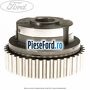 Pinion ax came evacuare cu autoreglaj Ford Grand C-Max 2011-2015 1.6 EcoBoost 150 cp JQDA, JQDB benzina
