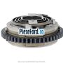 Pinion ax came evacuare cu autoreglaj Ford Puma 2020-2023 1.5 EcoBoost ST 200 cp YZJA benzina | Foto 2