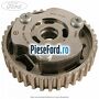 Pinion ax came evacuare dupa an 04/2014 Ford B-Max 1.0 EcoBoost 140 cp YYJC benzina