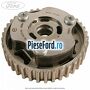 Pinion ax came evacuare dupa an 04/2014 Ford EcoSport 2019-2023 1.0 EcoBoost 100 cp SFJL benzina