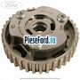 Pinion ax came evacuare dupa an 04/2014 Ford EcoSport 2019-2023 1.0 EcoBoost 125 cp M1JC, M1JJ, M1JU benzina