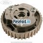 Pinion ax came evacuare dupa an 04/2014 Ford Grand C-Max 2011-2015 1.0 EcoBoost 125 cp M1DA, M1DD benzina