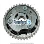 Pinion ax came evacuare dupa an 04/2014 Ford Transit Connect 2013-2018 1.0 EcoBoost 100 cp B3GA, M2GA, M2GB benzina | Foto 3