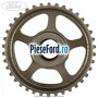 Pinion ax came Ford Escort 1990-1995 1.8 D 60 cp RTE, RTF, RTH diesel