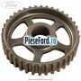 Pinion ax came Ford Escort 1995-1998 1.8 D 60 cp RTE, RTF, RTH diesel