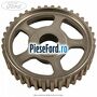 Pinion ax came Ford Escort 1995-1998 1.8 D 60 cp RTE, RTF, RTH diesel