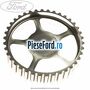 Pinion ax came Ford Fiesta 2002-2005 1.25 16V 70 cp M7JA, M7JB benzina
