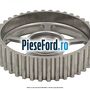 Pinion ax came Ford Fiesta 2005-2008 1.4 16V 80 cp FXJA, FXJB benzina