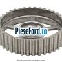 Pinion ax came Ford Fiesta 2013-2017 1.25 82 cp SNJA, SNJB, SNJC, SNJD benzina