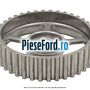 Pinion ax came Ford Focus 1998-2004 1.6 16V 100 cp FYDA, FYDB, FYDC, FYDD benzina
