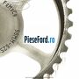 Pinion ax came Ford Focus 1998-2004 1.6 16V 100 cp FYDA, FYDB, FYDC, FYDD benzina | Foto 3