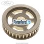 Pinion ax came Ford Focus 1998-2004 1.8 TDCi 100 cp FFDA diesel
