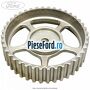 Pinion ax came Ford Focus 1998-2004 RS 215 cp HMDA benzina