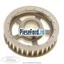 Pinion ax came Ford Galaxy 2007-2014 1.8 TDCi 125 cp QYWA diesel
