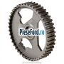 Pinion ax came Ford Ka plus 2019-2020 1.5 TDCI 95 cp 15DSOX diesel
