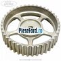 Pinion ax came Ford Mondeo 1996-2000 1.8 i 115 cp RKB, RKF, RKH, RKJ, RKK benzina