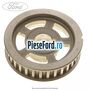 Pinion ax came Ford Mondeo 2008-2014 1.8 TDCi 100 cp FFBA diesel