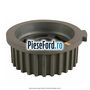 Pinion ax came Ford Ranger 2006-2012 3.0 TDCi 4x4 156 cp MD30DITC, WEC diesel