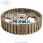 Pinion ax came Ford S-Max 2007-2014 2.2 TDCi 200 cp KNWA diesel