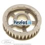 Pinion ax came Ford Tourneo Connect 2002-2014 1.8 Di 75 cp BHPA, P7PA, P7PB, R2PA diesel