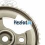 Pinion ax came Ford Tourneo Connect 2013-2018 1.5 TDCi 100 cp XVGA, XVGB, XVGC, XXGA diesel