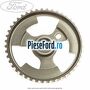 Pinion ax came Ford Tourneo Connect 2013-2018 1.5 TDCi 120 cp XWGA, XWGB, XWGC diesel