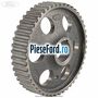 Pinion ax came Ford Transit 1994-2000 2.5 DI 116 cp 4ED diesel