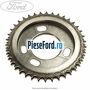 Pinion ax came Ford Transit 2000-2006 2.0 DI 75 cp D3FA diesel