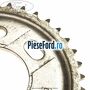 Pinion ax came Ford Transit 2006-2014 2.2 TDCi 110 cp QVFA diesel
