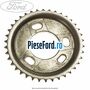 Pinion ax came Ford Transit 2006-2014 2.2 TDCi 130 cp QWFA diesel