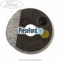 Pinion blocare timonerie cutie viteza Ford Transit 2000-2006 2.4 TD 75 cp F4FA diesel